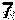 Kontrol kodu