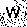 Kontrol kodu